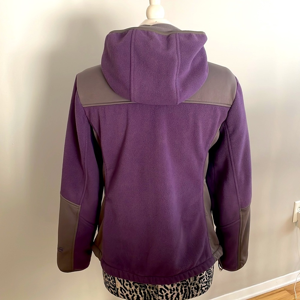 Free Country Jacket - Picture 2 of 6